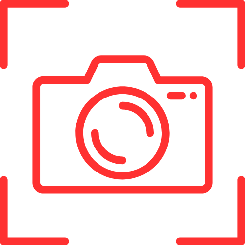 Pornography Teenager